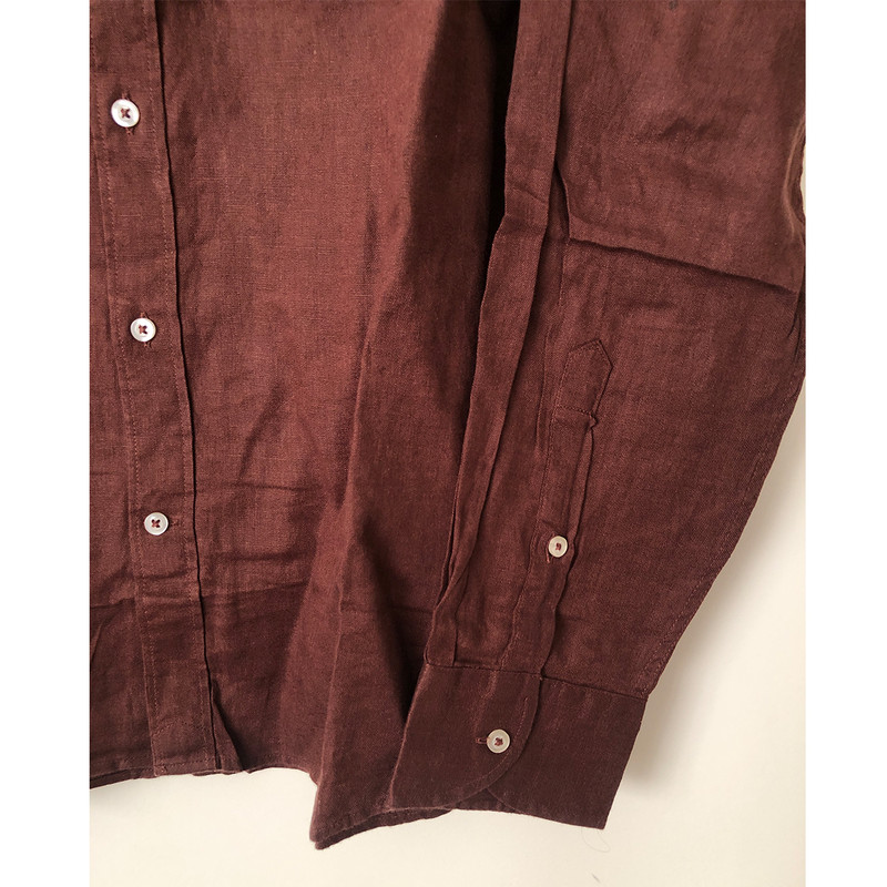 شومیز آستین بلند زنانه مدل 10022