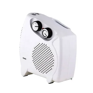 فن هیتر راکس مدل PF 20 STX