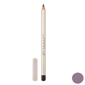 مداد لب و چشم روسانا مدل MYSTRY MAUVE شماره 108