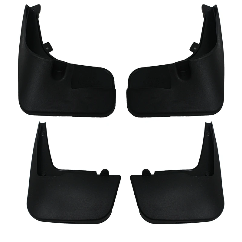 گل پخش کن خودرو آراکس یدک مدل AY-5787 مناسب برای 207 بسته 4 عددی