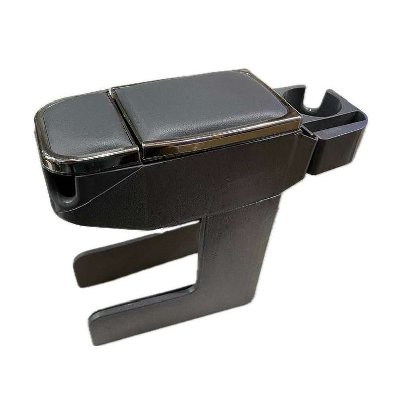 کنسول وسط خودرو مدل F21 مناسب برای ریو