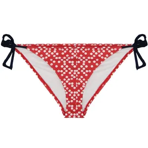 مایو زنانه اسمارا مدل V45