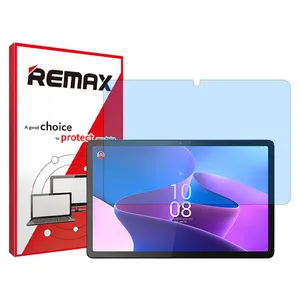 Remax HyBLU model anti-blue screen protector suitable for Lenovo Tab P11 Pro Gen 2 Tablet