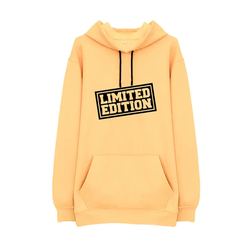 هودی زنانه مدل WH-0149-CD