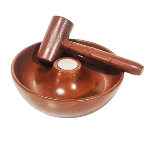 گردو شکن مدل چکشی