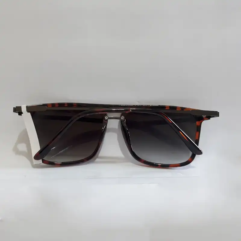 عینک آفتابی زنانه مدل A14