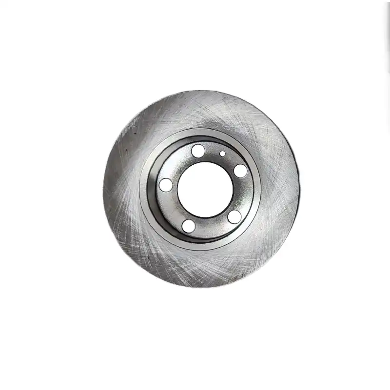 دیسک چرخ عقب خودرو کد 300 مناسب برای برلیانس سری 300