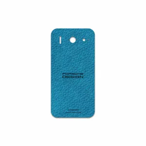MAHOOT BL-PRDS Cover Sticker for Huawei Ascend G510