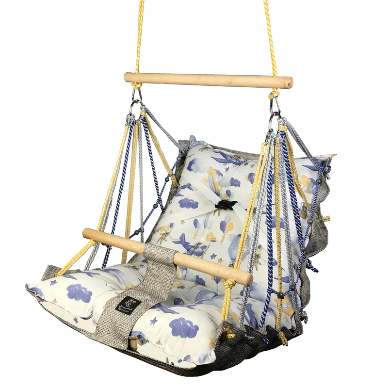 تاب کودک آنیل مدل پرواز کد Z34