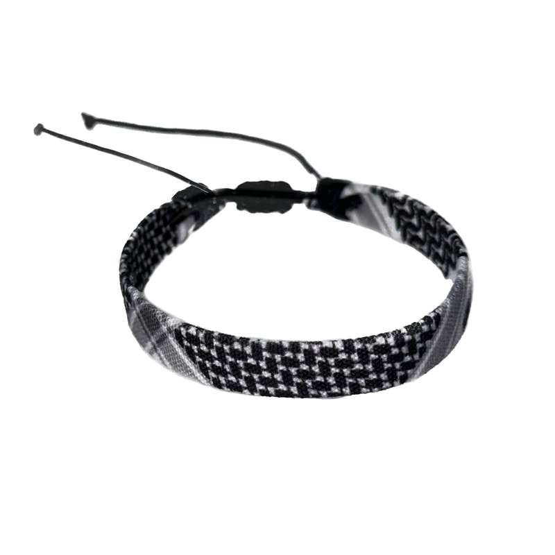 دستبند مدل KRD01 دستبند مدل KRD01