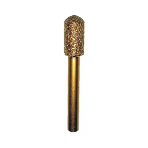 فرز فرم الماسه کد 121 سایز 12 میلیمتر