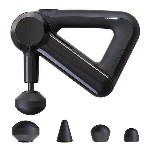 ماساژور برقی سراگان مدل G3 