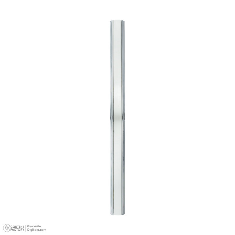 دستگیره کابینت بهسازان مدل 122 224-256 بسته 5 عددی دستگیره کابینت بهسازان مدل 122 224-256 بسته 5 عددی