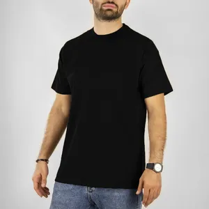 تی شرت آستین کوتاه مردانه مدل ساده کد BN103