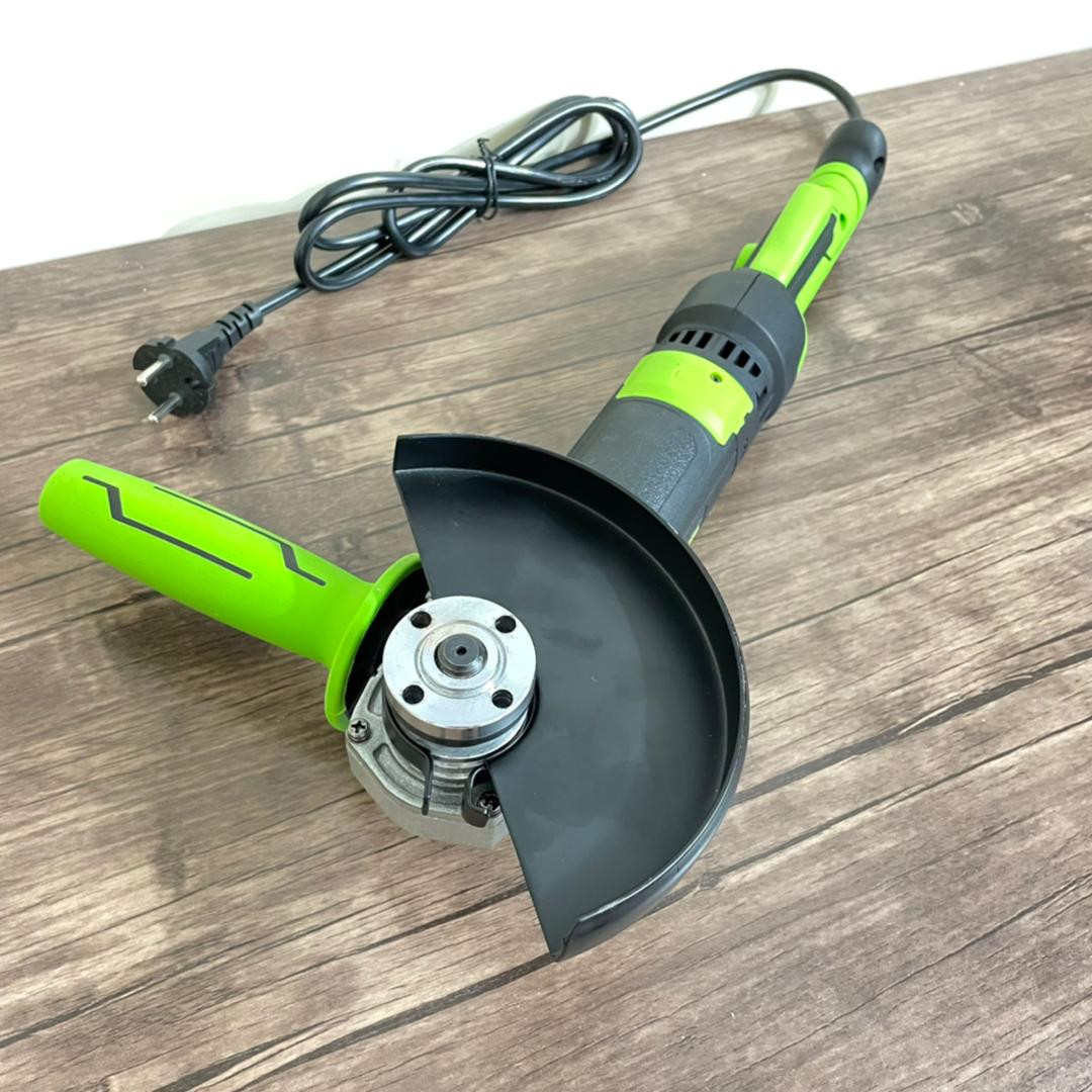 مینی فرز باس مدل T55150H