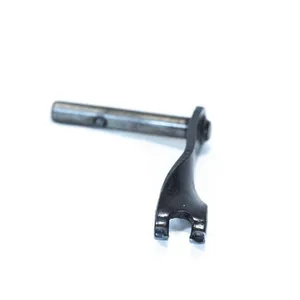 اهرم دوشاخ کلاچ ویژن کد KV-16 مناسب برای پراید