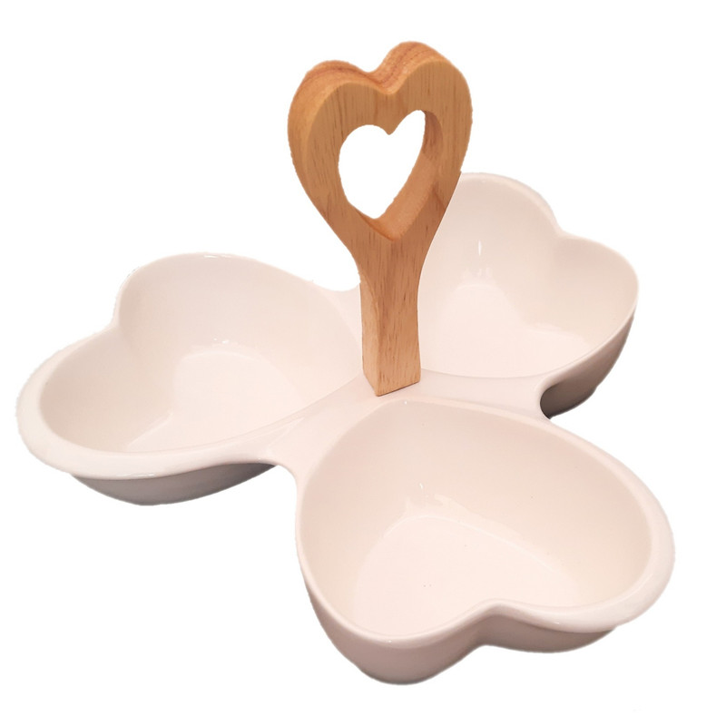 اردو خوری طرح قلب