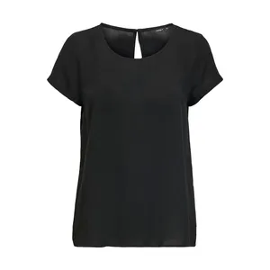 بلوز زنانه اونلی مدل 16197495