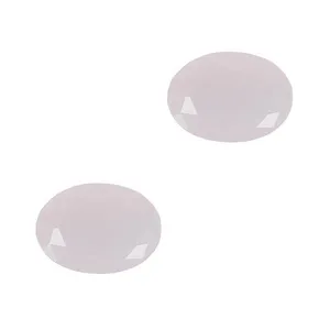 سنگ کوآرتز کد 2276D بسته دو عددی
