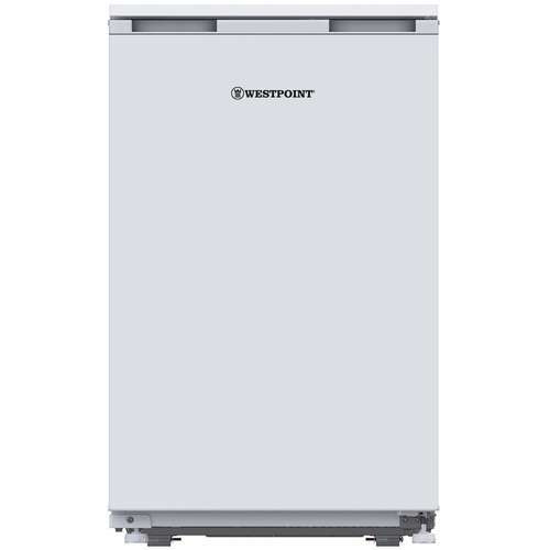 فریزر 7 فوت وست پوینت مدل SFB-1455.B