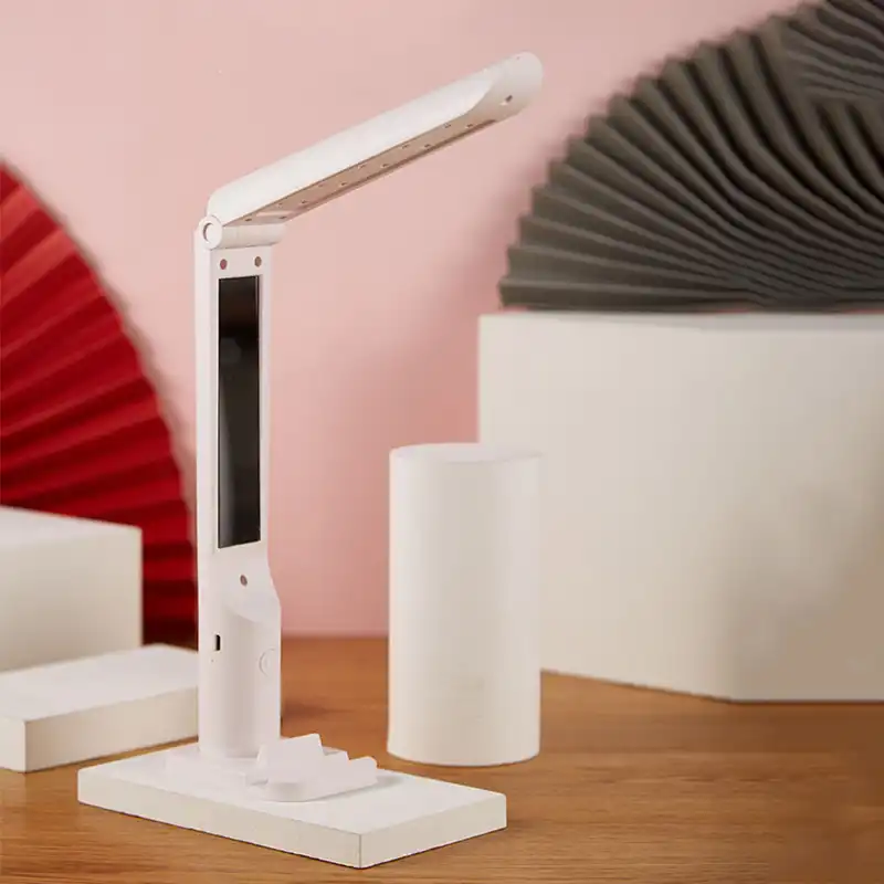 چراغ مطالعه دیمد مدل DM821