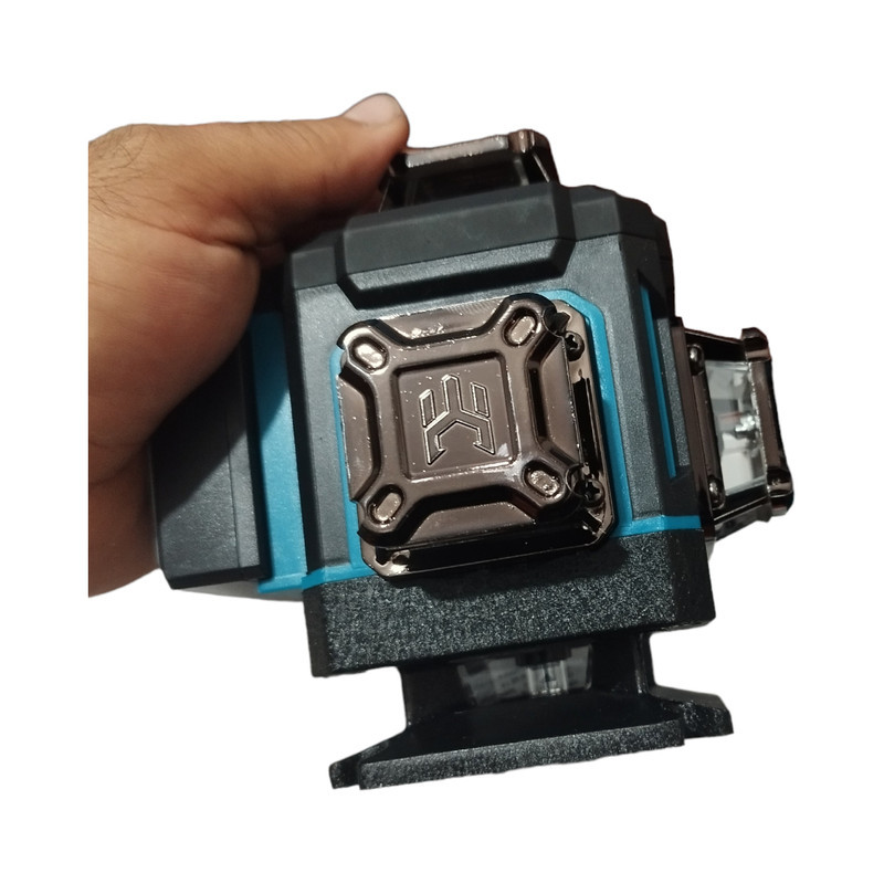 تراز لیزری مدل BYD-16LLD-360-M تراز لیزری مدل BYD-16LLD-360-M