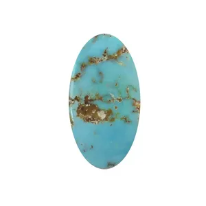 سنگ فیروزه پارلا گوهر مدل 03 کد 5446