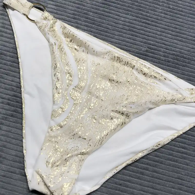 مایو زنانه کالزدونیا مدل SN01743