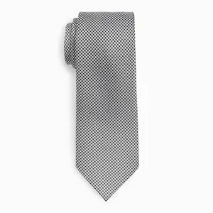 کراوات مردانه درسمن مدل RRG
