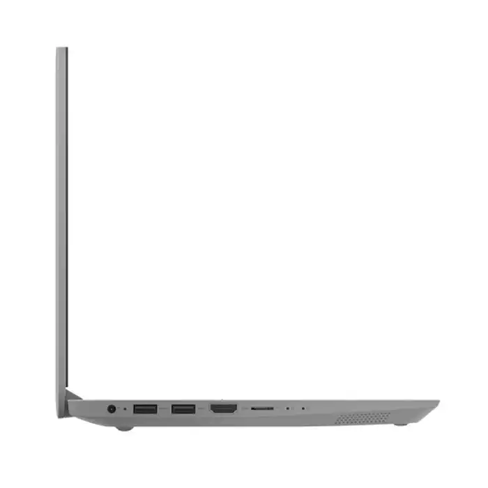 لپ تاپ 11.6 اینچی لنوو مدل IdeaPad 1 11ADA05 athlon 4 128 vega3
