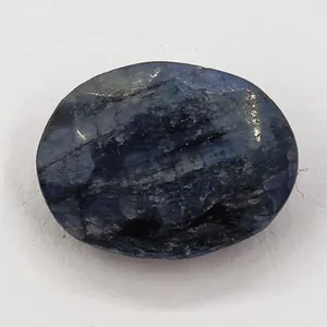 سنگ یاقوت کبود سلین کالا مدل ce-260