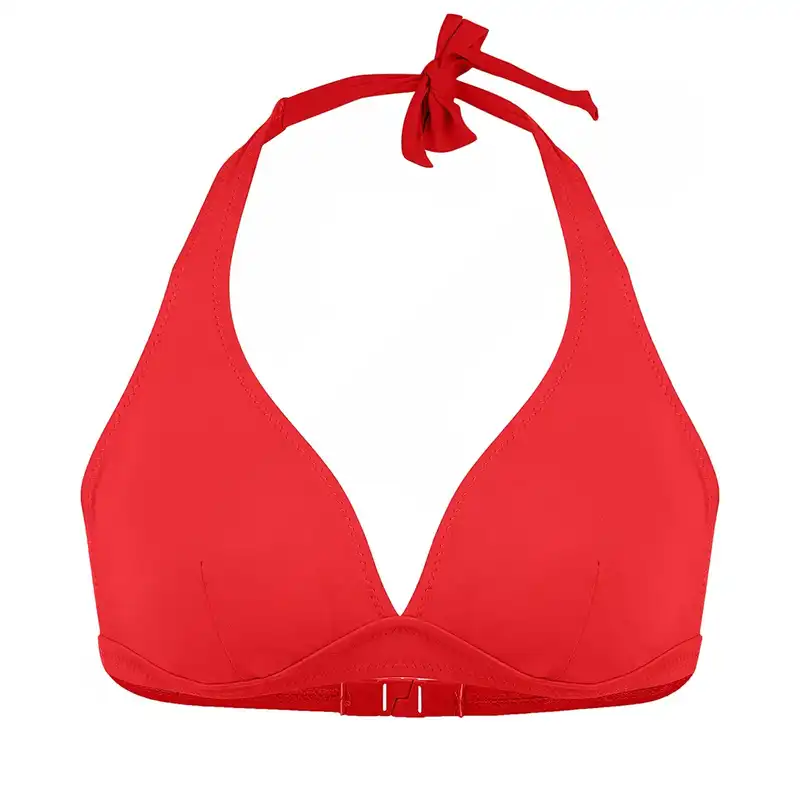 مایو زنانه مدل IS004