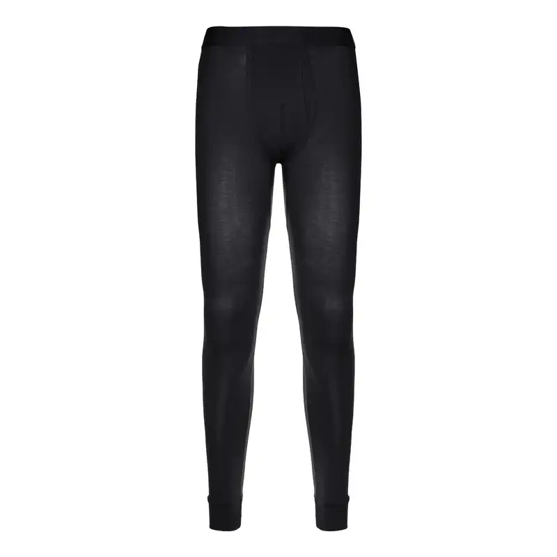 لگینگ ورزشی مردانه اچ اند ام مدل 0927563