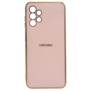 کاور مدل Casee Gaab مناسب برای گوشی موبایل سامسونگ Galaxy A33