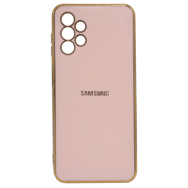کاور مدل Casee Gaab مناسب برای گوشی موبایل سامسونگ Galaxy A33