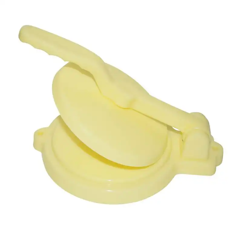 همبرگر زن دستی آریس کد 004