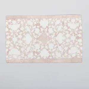 زیربشقابی پرووال مدل PL3-17