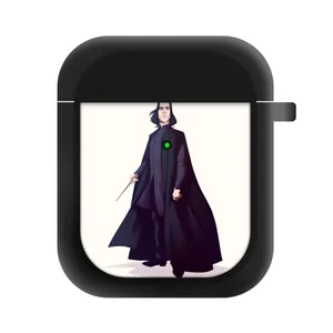 کاور آکام مدل AAP1C0002437 مناسب برای کیس اپل ایرپاد 1/2