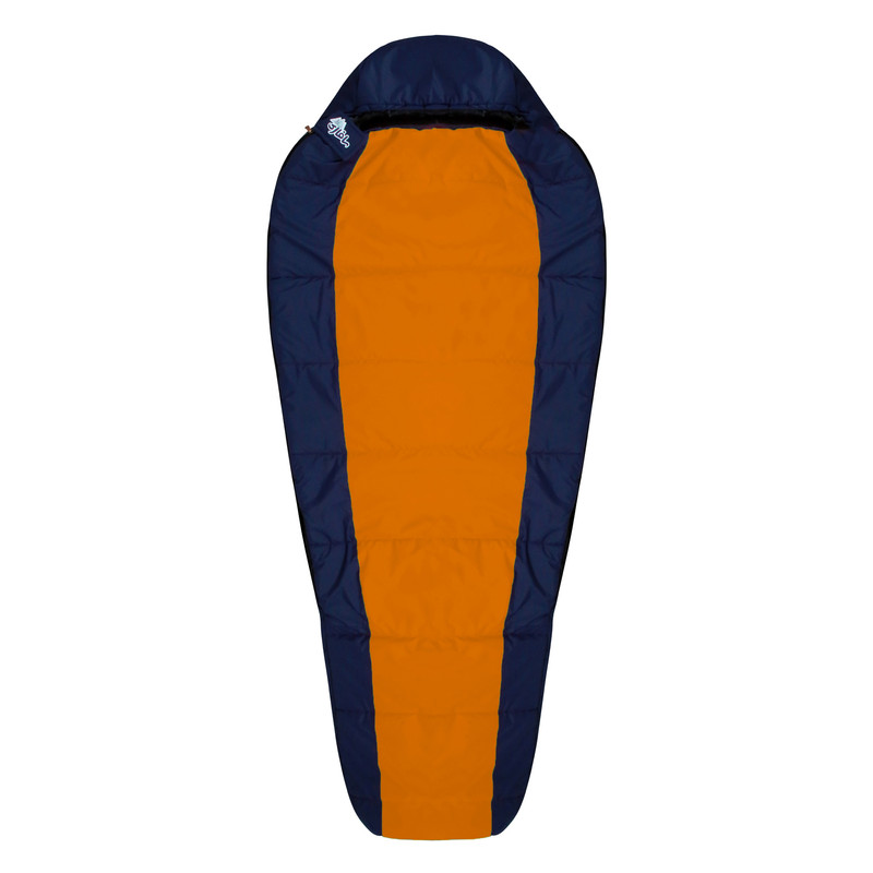 کیسه خواب سافاری مدل Extra Large - XXL