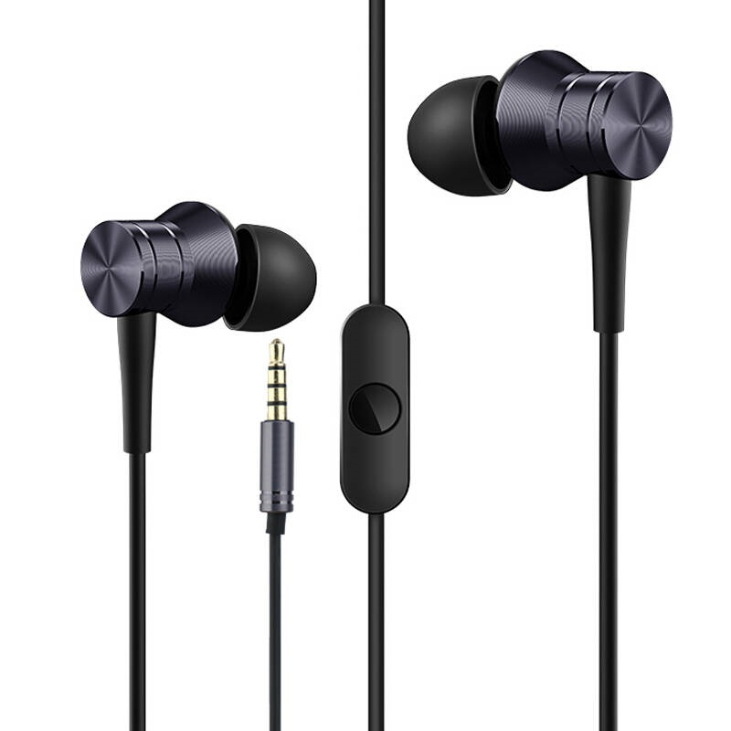 هندزفری وان مور مدل 1MEJE0033