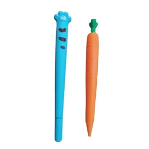 روان نویس مدل فانتزی کد 727 مجموعه 2 عددی