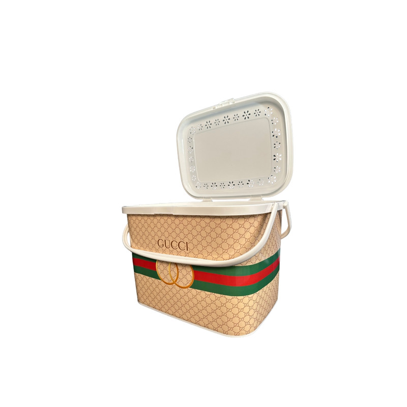 سبد پیک نیک مدل 903