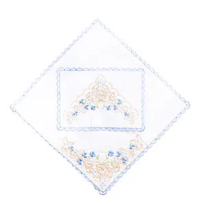 جانماز مدل شبنم آستردار