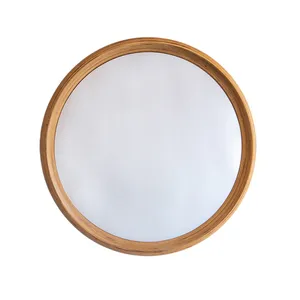 آینه دکو اکو مدل چالو