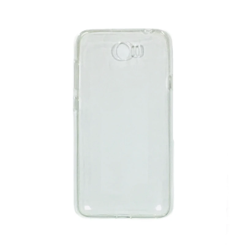 کاور مدل CT-545 مناسب برای گوشی موبایل هوآوی Y5 2 / Y5 II