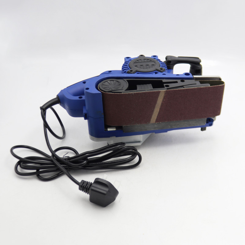 دستگاه سنباده زن فورد مدل تانکی کد YP-FX1-95-950W