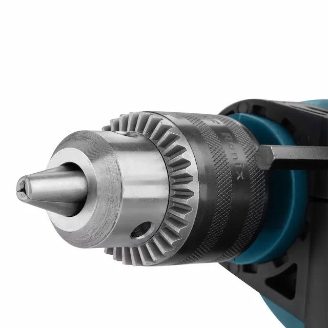دریل چکشی رونیکس مدل R2210H دریل چکشی رونیکس مدل R2210H