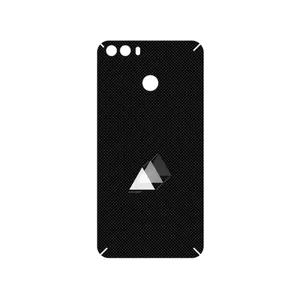 MAHOOT Minimal 3 Triangle Icon Cover Sticker for GLX Sepehr