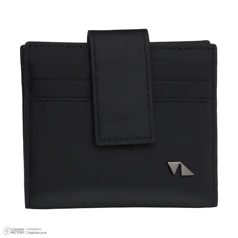 جاکارتی چرم مشهد مدل D5557-001