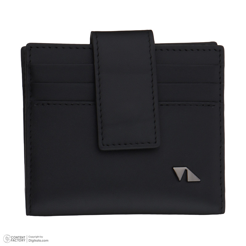 جاکارتی چرم مشهد مدل D5557-001